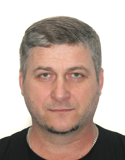 Черниенко