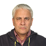 Soloviev A.