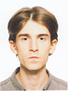 Nekhoroshev S.