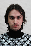 Нисилевич М.В.