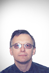 Pilipenko V.