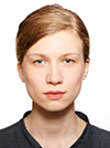 Savinova D.