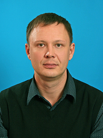 Вавилин