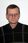 Колесников И.Ю.