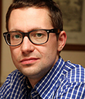 Soloviev A.