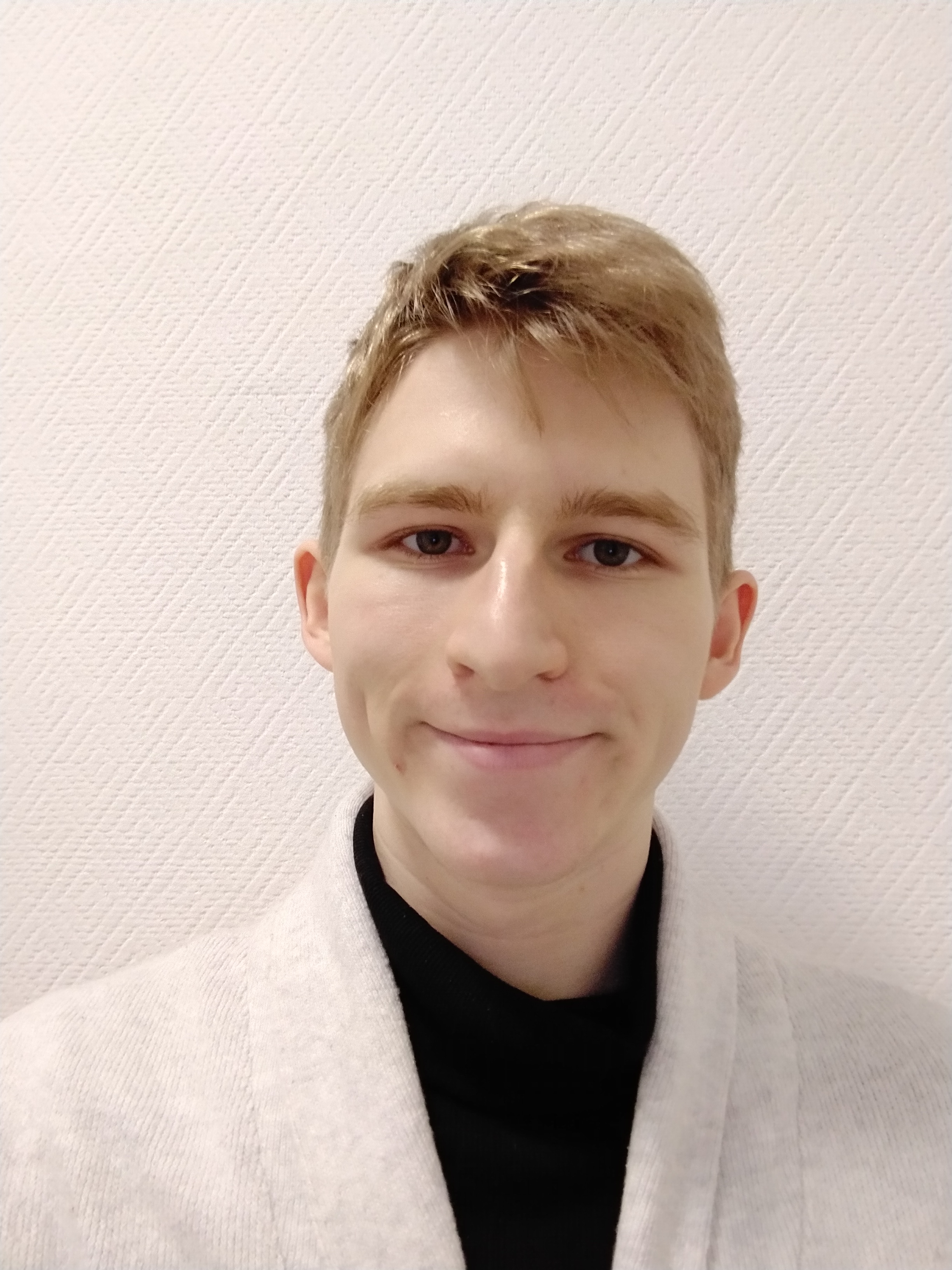 Гвоздик Г. А.