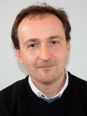 Лисенков И. А.