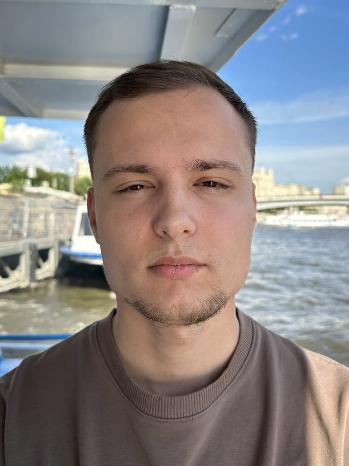 Вейс Д. Д. 