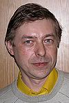 Лебедев C.А.