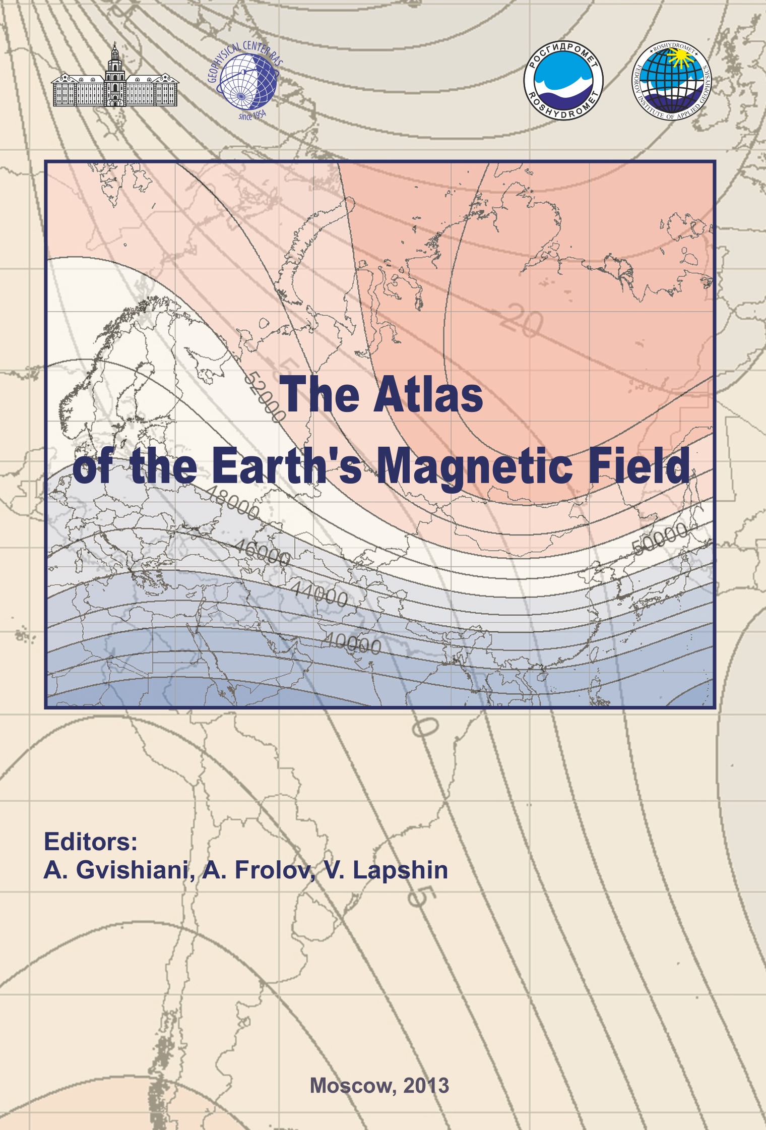 Atlas_eng